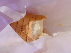 -汤姆大师傅鲜香牛肉饼(深圳保利文化广场店)