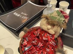 -屋有岛沉浸游戏旗舰店(中山公园店)