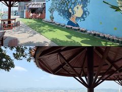 -荔江湾景区
