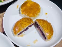 -一坐一忘云南菜(三里屯店)