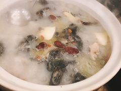 -钦善斋(武侯祠店)