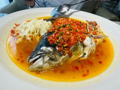 -潇湘府•湘菜领军品牌(望京店)