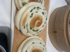 -金河半岛园林酒家(金融城店)