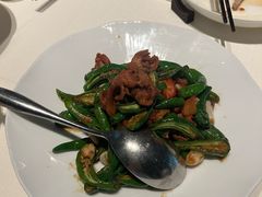 -潮舍(环球金融中心店)