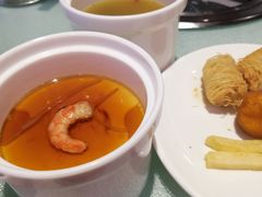 -红透天牛排海鲜自助(长和国际直营店)