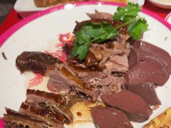 -春梅里卤鹅馆·47年老字号(中山路店)