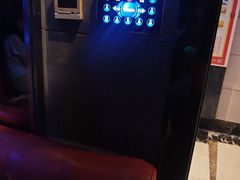 -潮派KTV(海珠新都荟广场店)