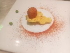 -辛香汇·现炒川菜(淮海路百盛店)