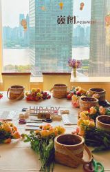 -巍阁高端月子会所