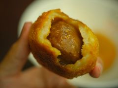 -毛华美食(清扬路店)