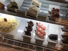 -老大昌(淮海中路店)