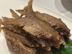-老吉士(环贸iapm店)