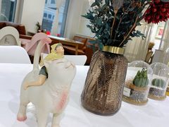 -妞妞家(银通店)