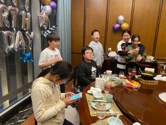 -庄隐阁(悠方广场店)