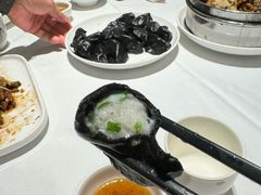 -金春禧(世茂国际广场店)