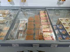 -万达广场(松江店)