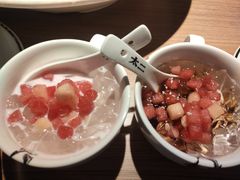 -新太二·鲜料川菜(晶耀前滩店)