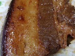 -刘小忙把子肉(北园大街总店)