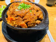 -陶德砂锅(光华店)