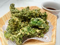 -正阳春烤鸭(华捷道店)
