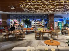 -远洋未来广场(育慧北路店)