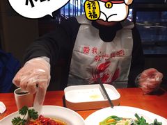 -有位虾匠·香辣蟹·小龙虾(李村店)