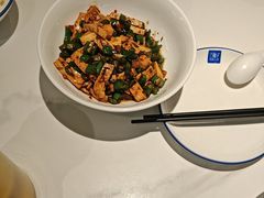 -兰湘子·湘菜小炒(盛龙广场店)