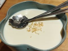 -米店·云南菜(南门店)