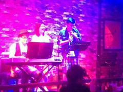 android_upload_pic-周庄红庭演艺酒吧