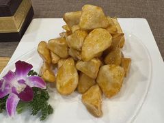 -平壤馆(西塔街店)