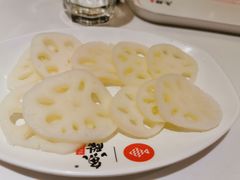 -鱼酷活鱼烤鱼(沈阳大悦城店)