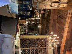 -一棵树·意大利西餐厅One Tree(新城店)