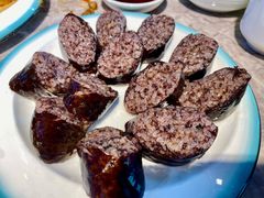 -屋里家延边朝鲜族冷面(梅林3店)
