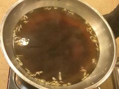 -乾州食府(小雁塔店)