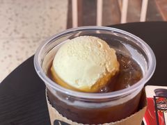 -幸运咖(思源学院店)