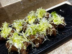 -东京屋(武定路店)