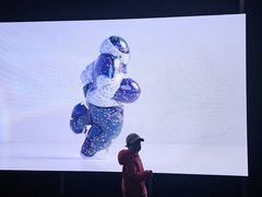 -现代汽车文化中心 Hyundai Motorstudio Beijing