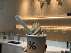 -% Arabica阿拉比卡咖啡烘焙工坊