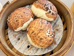 -潮府馆·非遗潮州菜·世纪公园(新国际博览中心店)