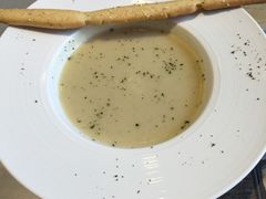 -集咖啡(兴泰御都店)