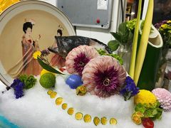 -宋宴(虎跑店)