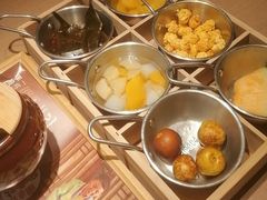 -将军牛排·尔滨地标朝鲜族美食(总店)