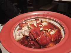 -王记姚家味·地道苏帮菜(凤凰街店)