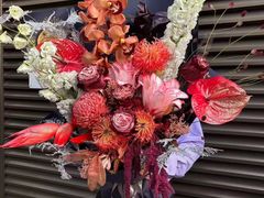 -BEAST野兽派(上海浦东嘉里城店)