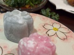 -弓二·烧鸟居酒屋(财富购物中心店)
