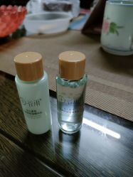 -谷雨官方旗舰店