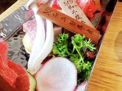 -赤坂亭·M9和牛烧肉(南京江南虹悦城店)