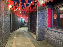 -六大碗(稻河古街区店)