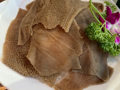 -草原塞蛮羊火锅城(港湾店)