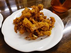 -协和菜馆(凤凰街店)